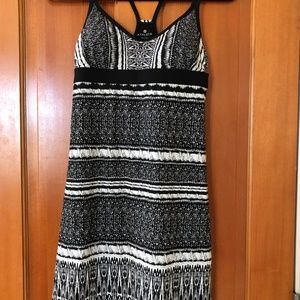 Athleta Dresses - Athleta Sun Dress Athleta Dresses - Athleta Sun Dress